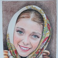 Anna Art