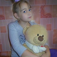 Polina )))