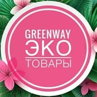 Greenway Витебск