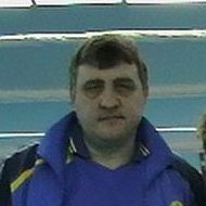 Sergei Skripnik