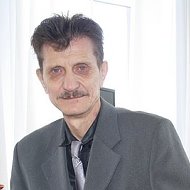 Сергей Дюткин