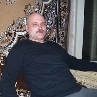 Вадим Ефимов