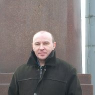 Алексей Крупнов