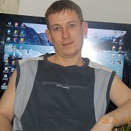 Юрий Яковенко