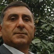 Asim Ceferov