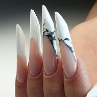 Rita Naildesign