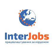 Работав-польше Interjobs