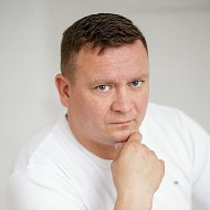 Константин Варзегов