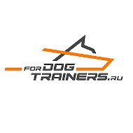 Fordogtrainers Ru