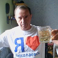 Анатолий Лосев