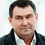 Вениамин Петров