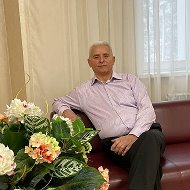 Сергей Иванович