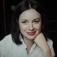 Галина Глазкова