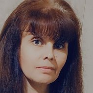 Марго Гариева