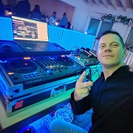 Dj Jürik