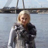 Антонина Антонова