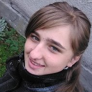 Наталія Нанівська