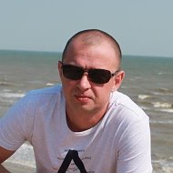 Павел Соломатин