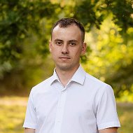 Юрий Кравченко