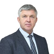 Алексей Красноштанов