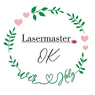 Laser Master
