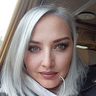 Светлана Суйкова