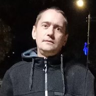 Дмитрий Хоменков