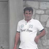 Tazo Aslanishvili