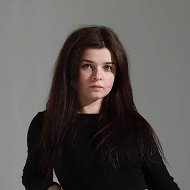 Анастасия Данкова