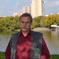 Георгий Иванович
