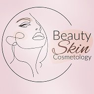 Beauty Skin