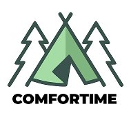 Camping Ru