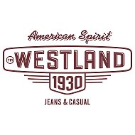 Westland Official