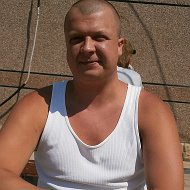 Анатолий Винюков