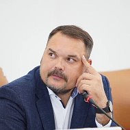 Сергей Шахматов