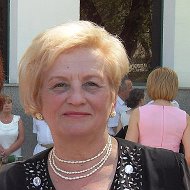 Светлана Шнитко-петухова