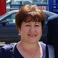 Елена Евсеева