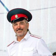 Евгений Диденко