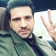 Kaan Urgancioglu