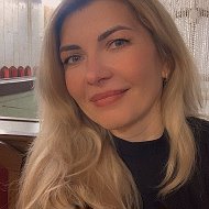 Наталья Минкевич
