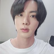 Kim Seokjin