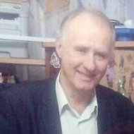 Александр Товпеко