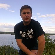 Сергей Щёлоков