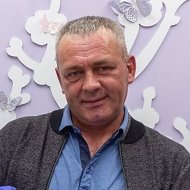 Алексей Терентьев