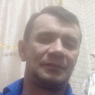 Андрей Бубликов