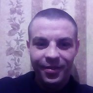 Александр Смолин