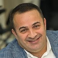 Zaur Babayev