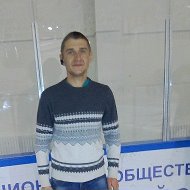 Иван Медведков