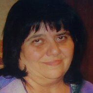 Тамара Шатаева