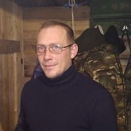 Aleksey Tsepov